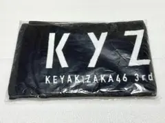 2026年最新】欅坂46 初期タオルの人気アイテム - メルカリ