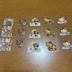 モア様専用ページ