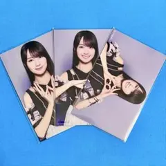 乃木坂46 白石麻衣 モノクロームポートレイト コンプ 生写真 - メルカリ