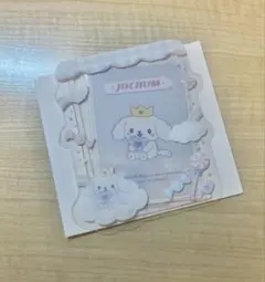 2026年最新】ジェオチャム トレカケースの人気アイテム - メルカリ