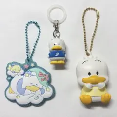 2025年最新】ペックル めじるしの人気アイテム - メルカリ