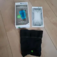 Item thumbnail for item 4dafe661-b7e6-4f89-9ef7-0b991ca6c168