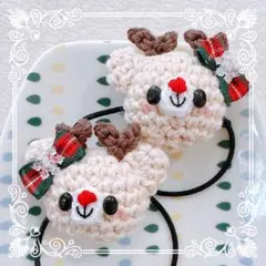 晴陽ファーム様　専用ページ