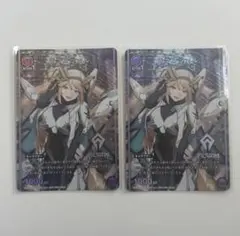 2026年最新】ユニチケ ラプンツェルの人気アイテム - メルカリ