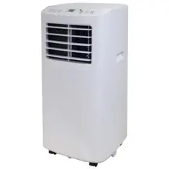 山善 YAMAZEN スポットクーラー UEC-K222 工事不要 美品 - メルカリ