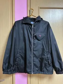 PRADA ジャケット サイズ36のサムネイル