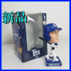 2025年最新】大谷翔平 ボブルヘッド ワールドシリーズの人気