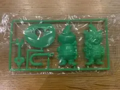 fotocamp様 リクエスト 2点 まとめ商品