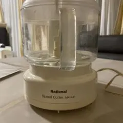 Item thumbnail for item 9fbe59f7-b779-4263-93c2-ae4021f4f189