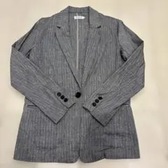LEPSIM ジャケット　Mのサムネイル
