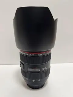 Item thumbnail for item ca789738-1ab7-4eaa-977d-1781aa52eb65