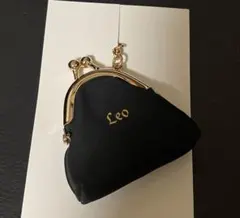 ビーファースト レオ