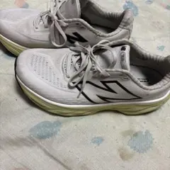 New Balance Fresh Foam 1080 スニーカーのサムネイル