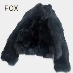 2025年最新】リアルファーの人気アイテム - メルカリ