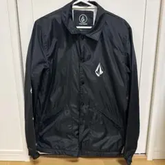 VOLCOM ボルコム コーチジャケット