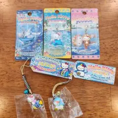 2026年最新】ご当地キティ レアの人気アイテム - メルカリ