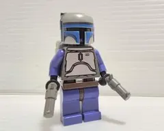 2026年最新】ジャンゴフェット legoの人気アイテム - メルカリ