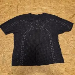 2026年最新】HaaT ISSEY MIYAKE レディース シャツ・ブラウスの人気