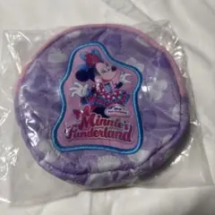 ミニー カプセルトイ ミニパル パルパルーザ 2026 ディズニー ランド