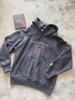 2026年最新】TIMELESZ パーカーの人気アイテム - メルカリ