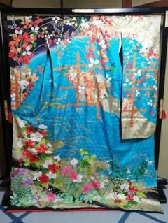 Item thumbnail for item 792bd16f-8286-46d1-8784-2bf54f3a390e