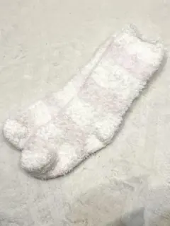 Item thumbnail for item e7bc18d0-ee70-442e-b9fa-53c1aa60d6ea