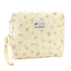 Item thumbnail for item 83f5ae17-7b99-459a-9594-099ab05eff92