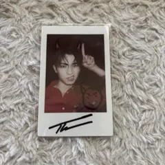 Thomas トレカ DMD