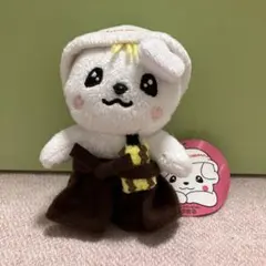 2025年最新】ご当地ゆるキャラぬいぐるみの人気アイテム - メルカリ