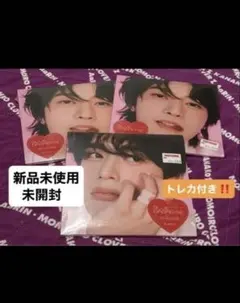 ZEROBASEONE アルバム デジパック ジウン マシュー メテュ