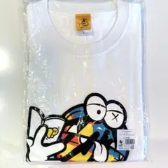 Item thumbnail for item 0b851ff1-004d-4ee5-a863-823ab60f6f9e