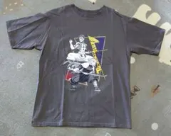 【最終価格】鬼滅の刃 USJ ユニバ Tシャツ 煉獄 猗窩座