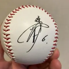 2025年最新】坂本勇人 サインボールの人気アイテム - メルカリ
