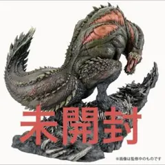 2026年最新】イビルジョー クリエイターズモデルの人気アイテム - メルカリ