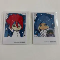 2026年最新】ウルビダの人気アイテム - メルカリ