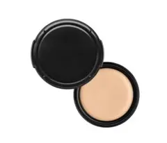 クレドポーボーテ タンプードルクレームエクラ オークル30