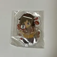 冨岡義勇 ハロウィン 2020 アクリルスタンド