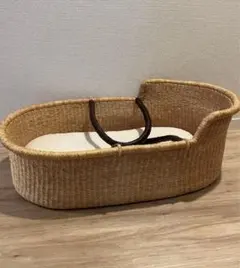 Item thumbnail for item d47d6989-9cfe-4e2c-9516-ae8181b3d36a