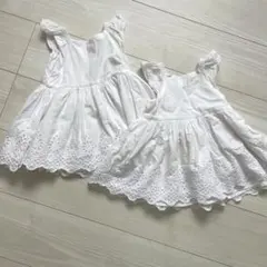 Item thumbnail for item 6adb6cf0-c246-479d-9d07-df3ccceade64