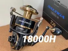 2026年最新】ソルティガ18000の人気アイテム - メルカリ