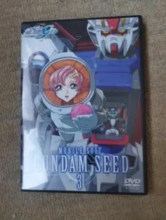 2025年最新】ガンダム_SEEDの人気アイテム - メルカリ