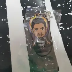 MAKIDAI クリーナー