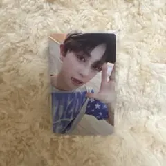 &TEAM タキ 青嵐 ラキドロ