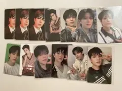 スキズ　ATE スンミン　まとめ売り　Stray Kids