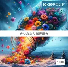 リカさん様専用