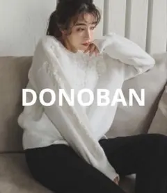 donoban