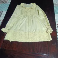 2026年最新】ピンクハウス チュニックの人気アイテム - メルカリ