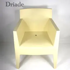 2025年最新】ドリアデ トイチェアの人気アイテム - メルカリ