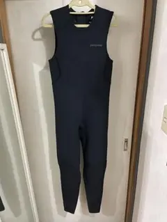 Item thumbnail for item e958dc71-d19a-46c3-bf29-759ba76cb86d