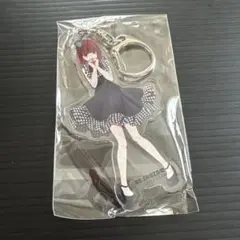 有馬かな　アクリルキーホルダーのサムネイル